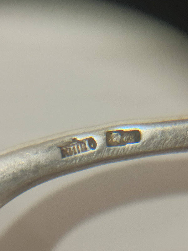 IMG 20251018 173711 542