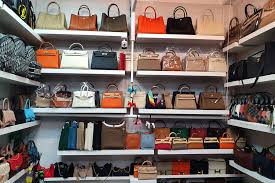 images-2.jpg