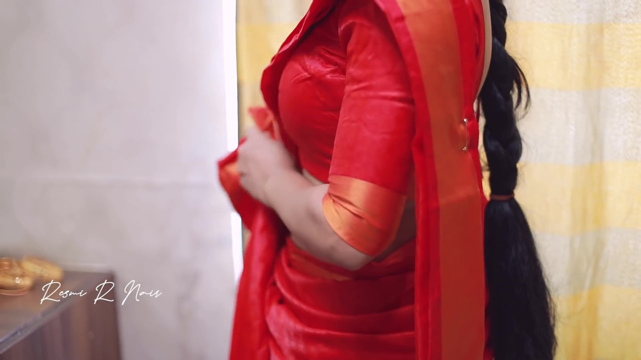 vlcsnap-2021-05-18-20h18m28s402