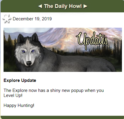 Dec-19-2019.png