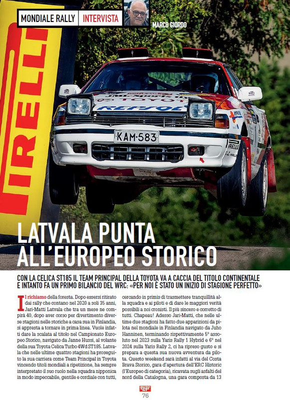 A S 11-17 Mar 2025 (7)