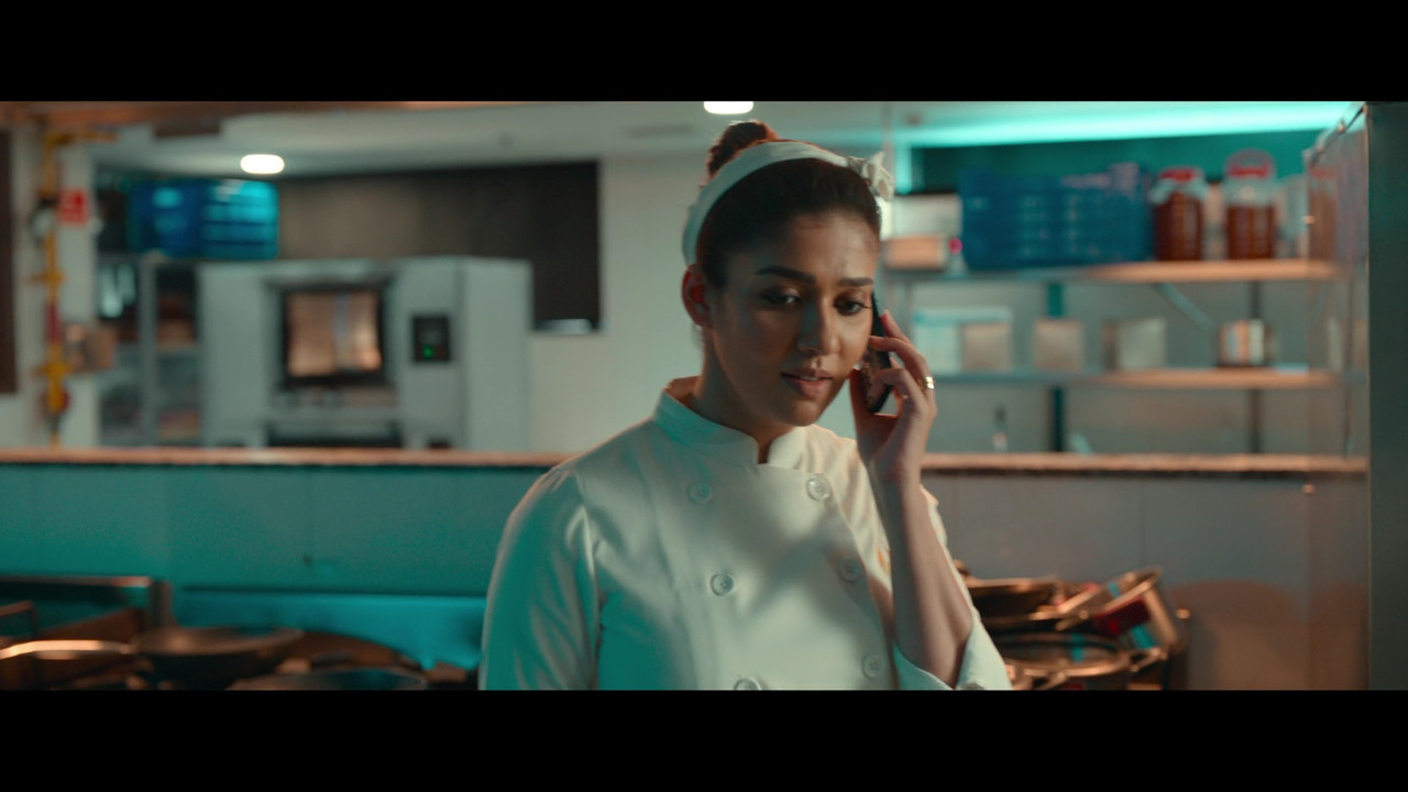 VideoCapture_20250826-135806