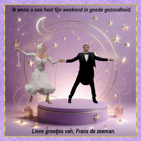 Image and video hosting by TinyPic