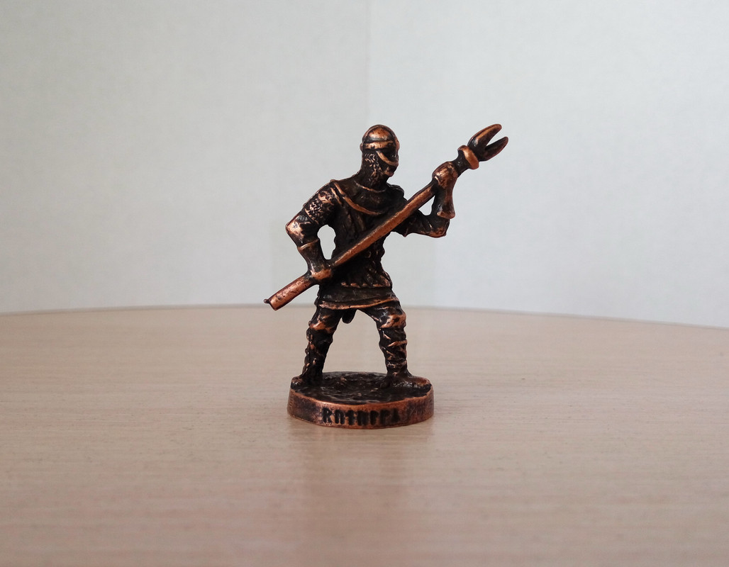 40105_Рунольв Чертополох