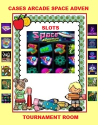 space slots