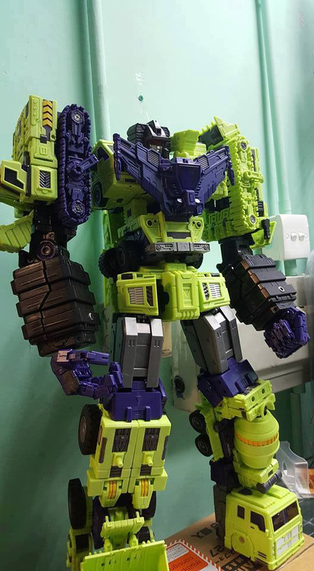 12662722_955433144543095_1492918009028904621_n