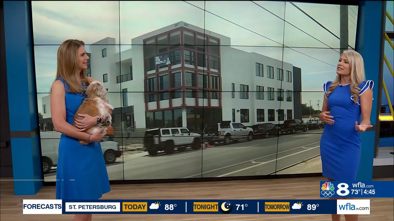 05.20 - 09.30.00 - News Ch8 Today at 4 30AM. Local news, sports and w....ts_snapshot_21.30_[2021.05.