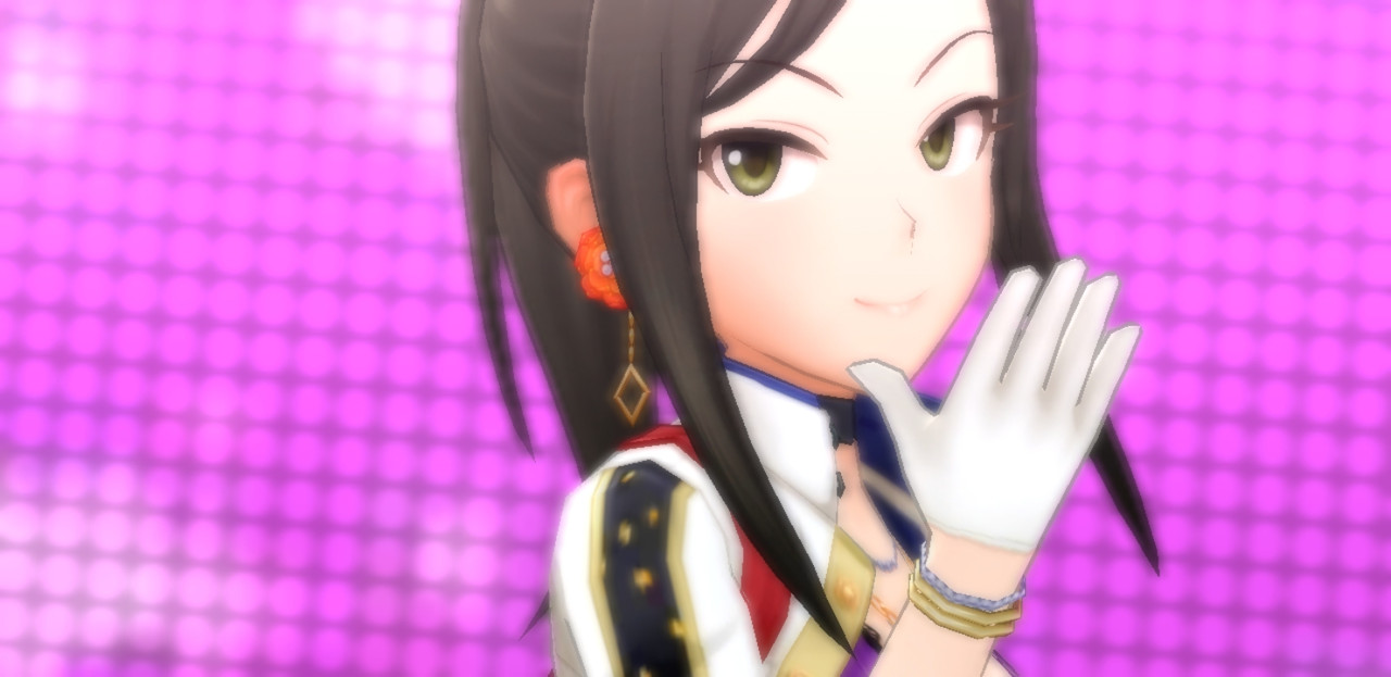 デレステ_2019-01-13-10-51-23