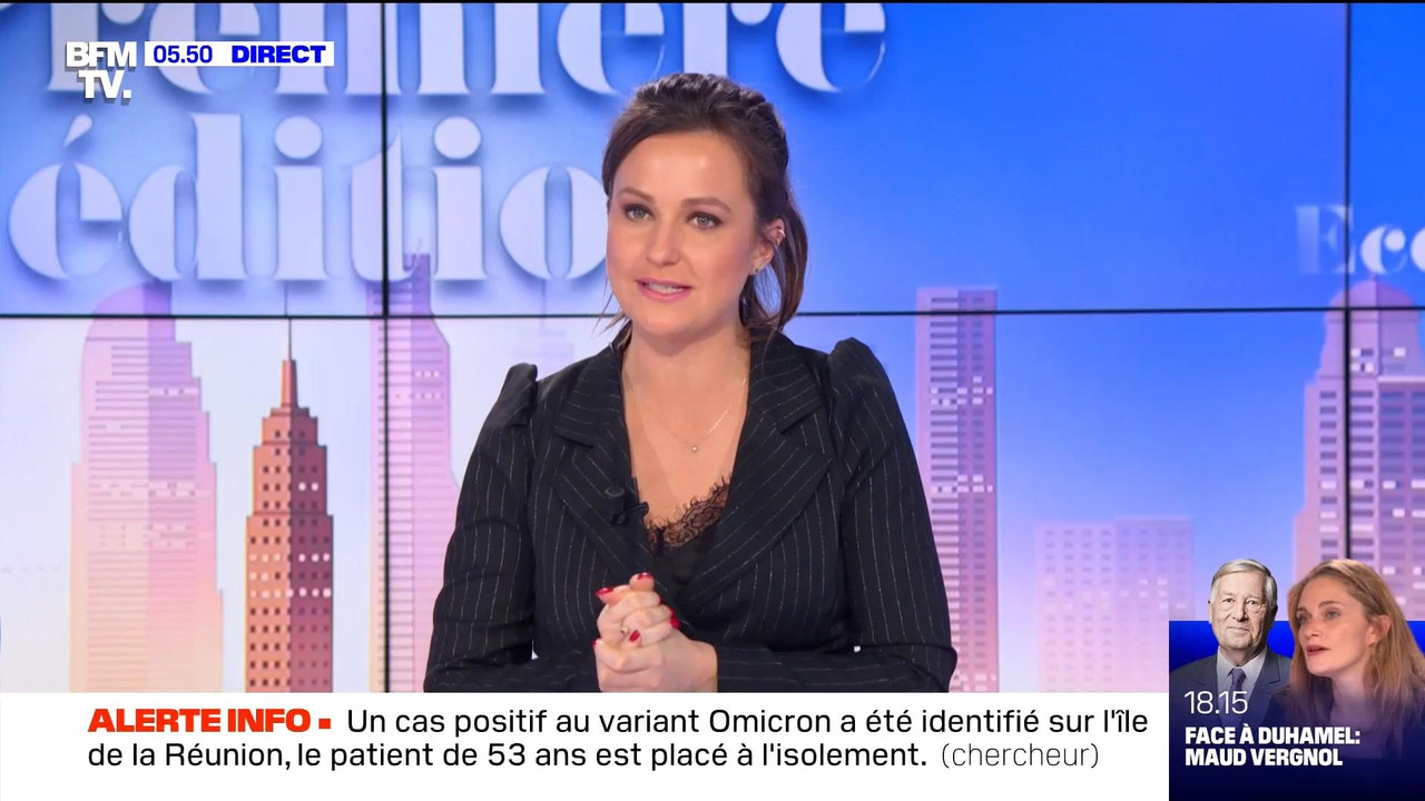 11.30 - 03.30.00 - Première édition. Un nouveau tandem prend les comm....ts_snapshot_01.26.47_[2021.