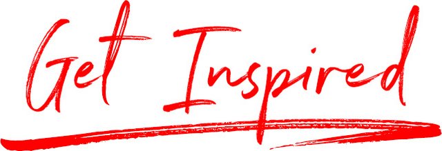 connect-with-an-expert-2