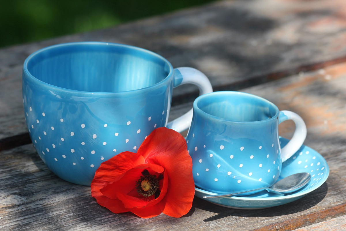 blue-cup-of-4236386-1280.jpg