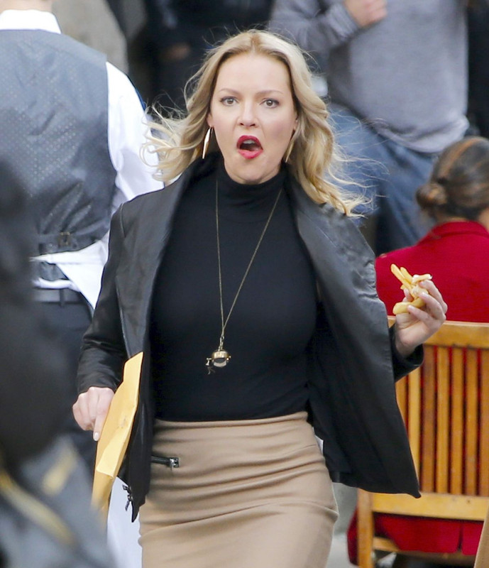 katherine-heigl-seen-filming-doubt-in-tribeca_9