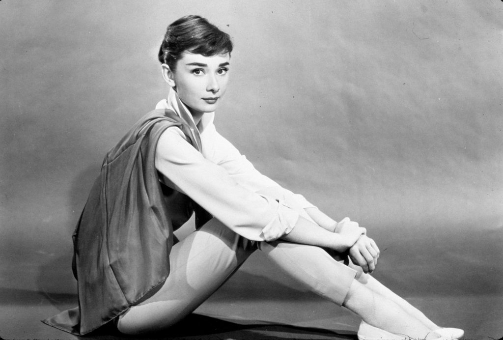 AudreyHepburn_ma74