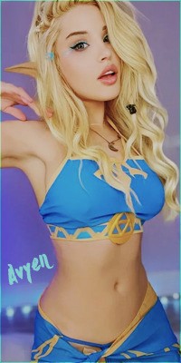 Avyen