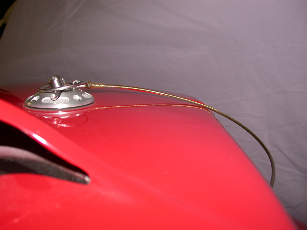 Hood Pins? Ford Shelby GT500 Forum