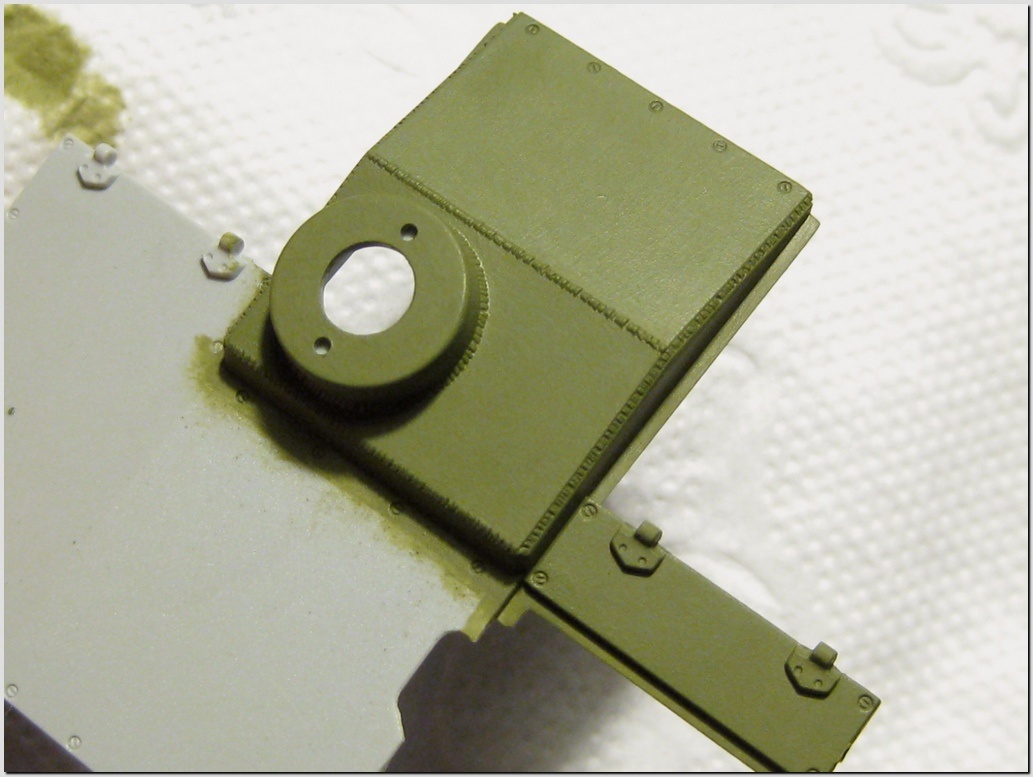 wTsogLk8L9XnCQYrGq0Aap3C1Bzj09p2r-_3ILoK8eb9b2aePpMkDnSE-xpYgVW10yX1hGNtaNdboofA_uLL5hV-