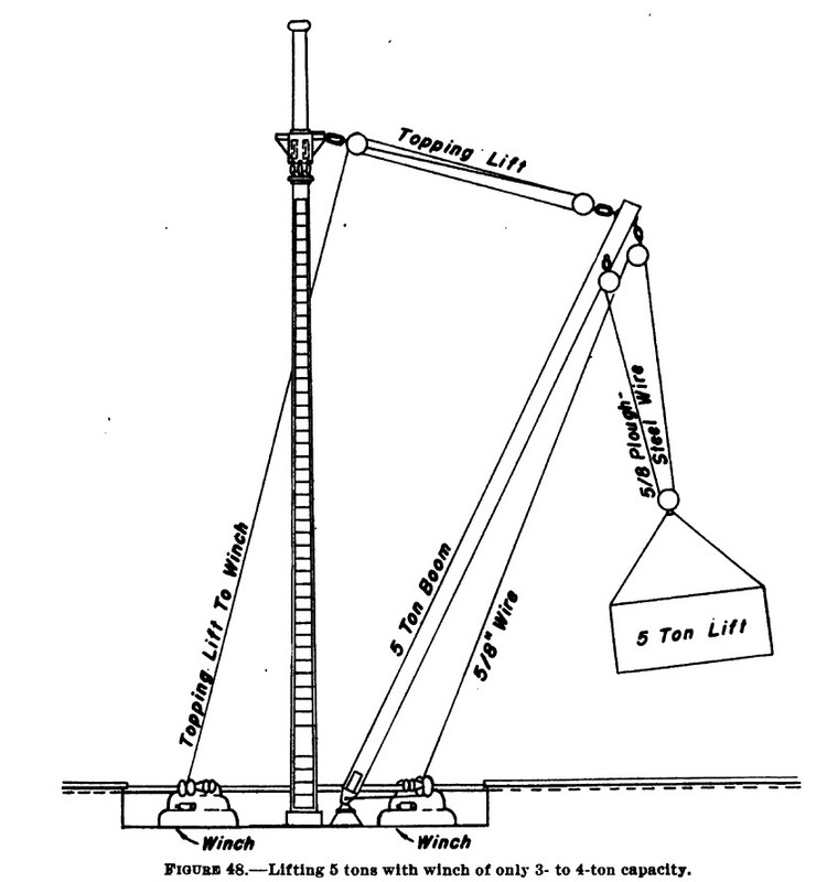 Screenshot 2020-10-12_15-20-02-816