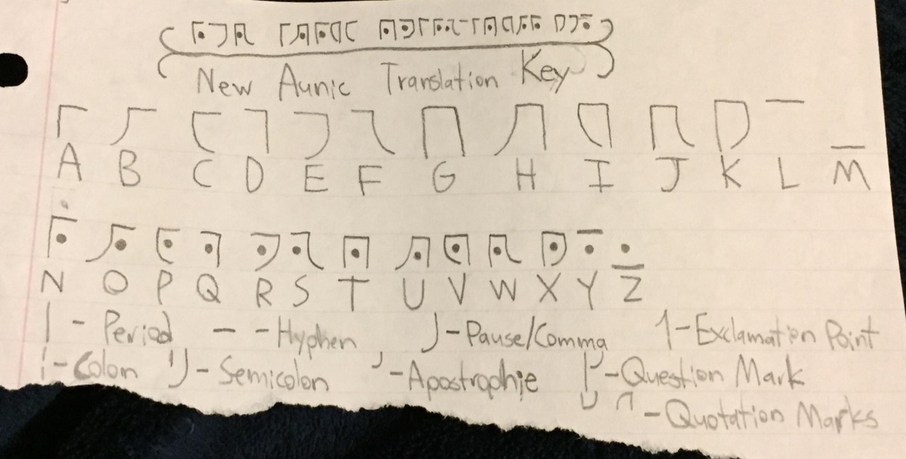 Screenshot_20231224_154411_Gallery