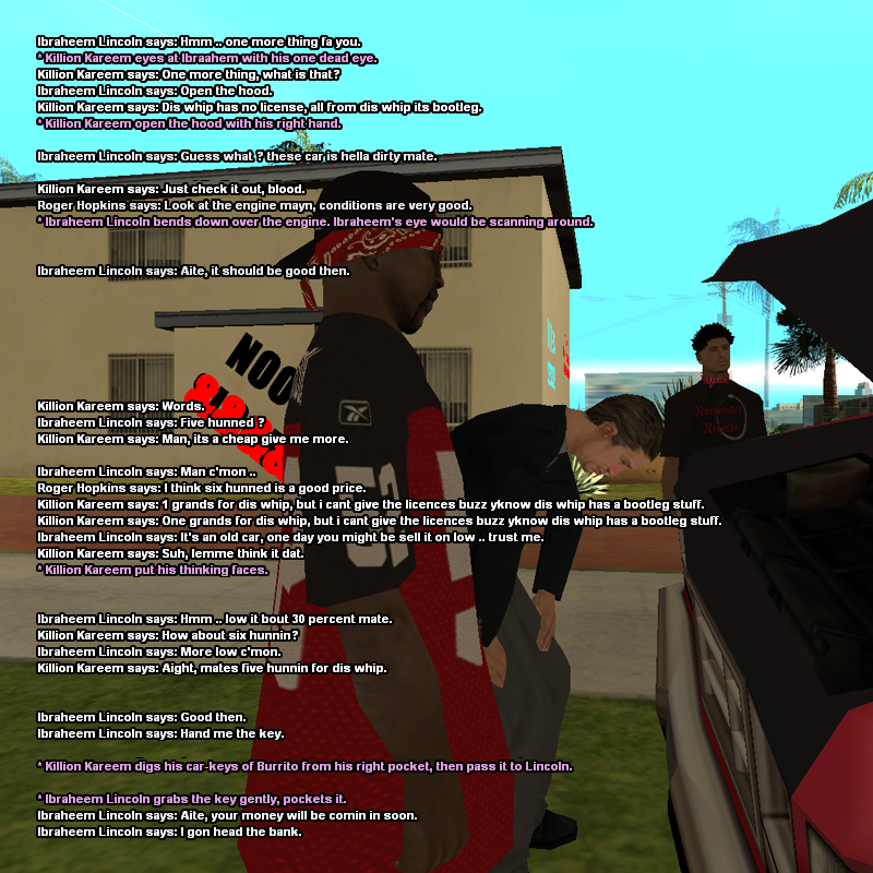 155.png