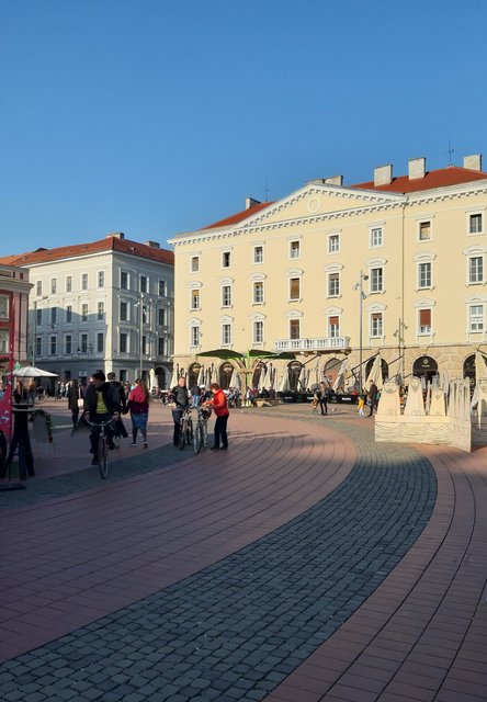 Slika