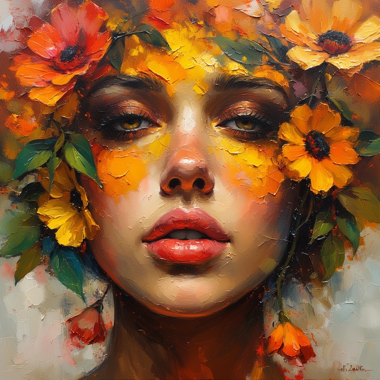 breathtaking-alla-prima-oil-pa-(8)