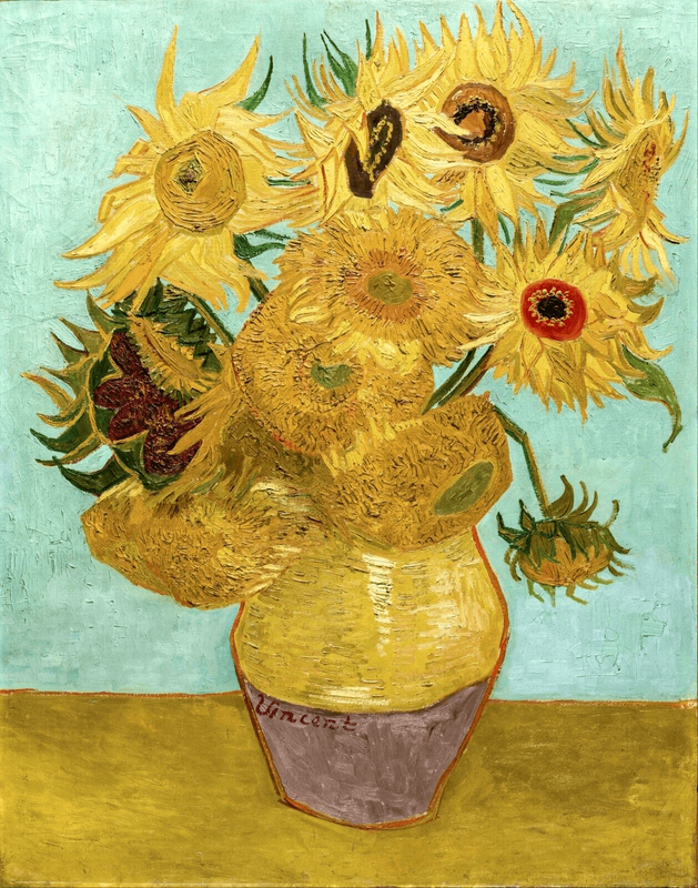 giclee fine art