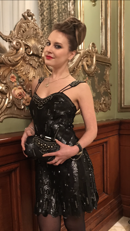 B04694E3-C234-40E5-8FB6-48158A93A136