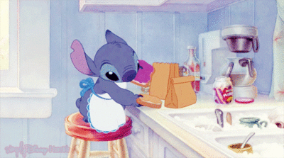 https://i.postimg.cc/yNf1Xn8k/dej-matin.gif