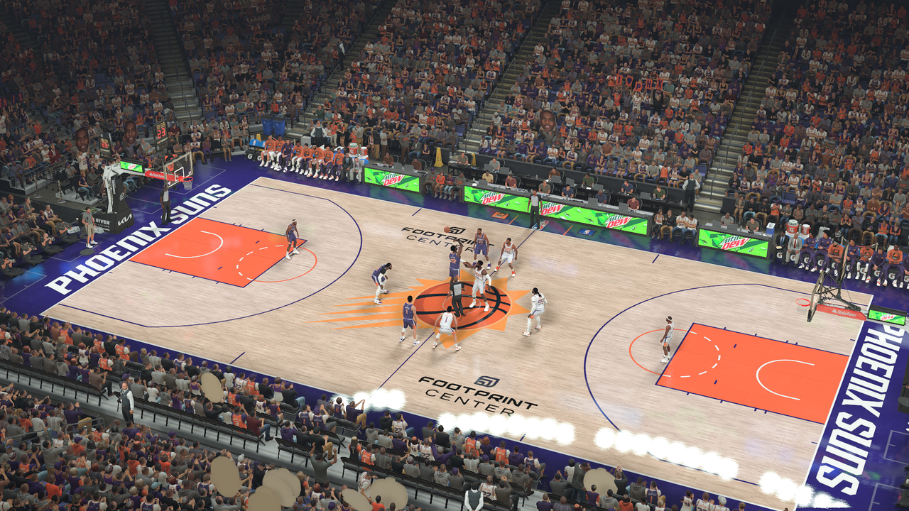 NBA2K22 2021-11-20 04-29-30