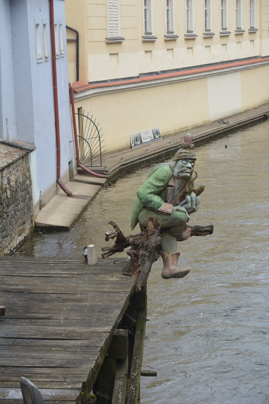 11.02 - DSC_9689 (Ater)