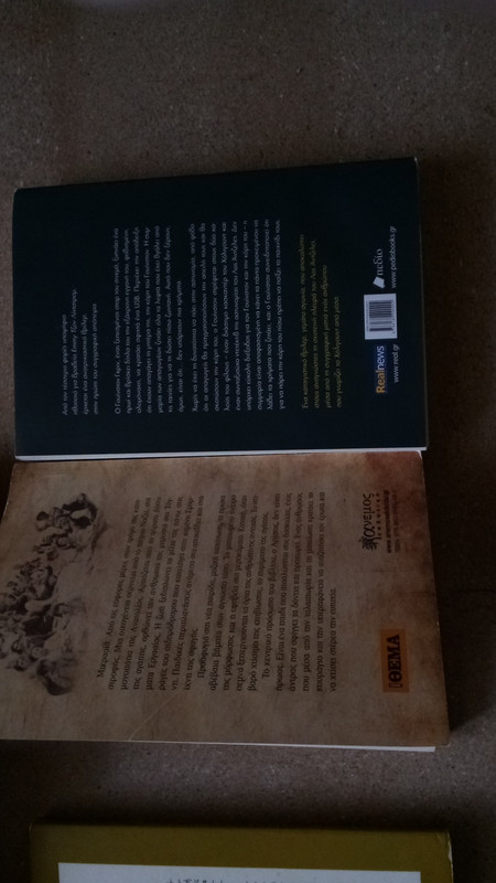 IMG 20260330 140212 670