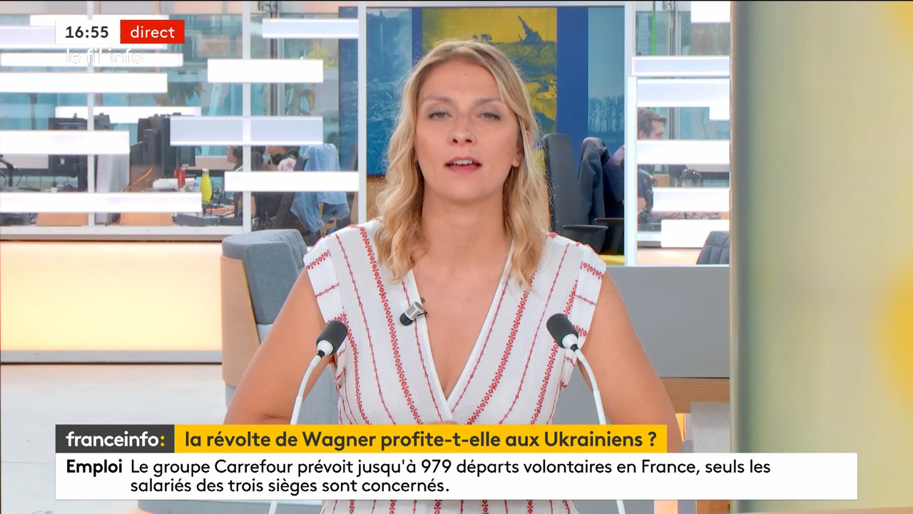 Le fil info 16h 2023_06_26_14_59_00.ts_snapshot_00.58.44.877