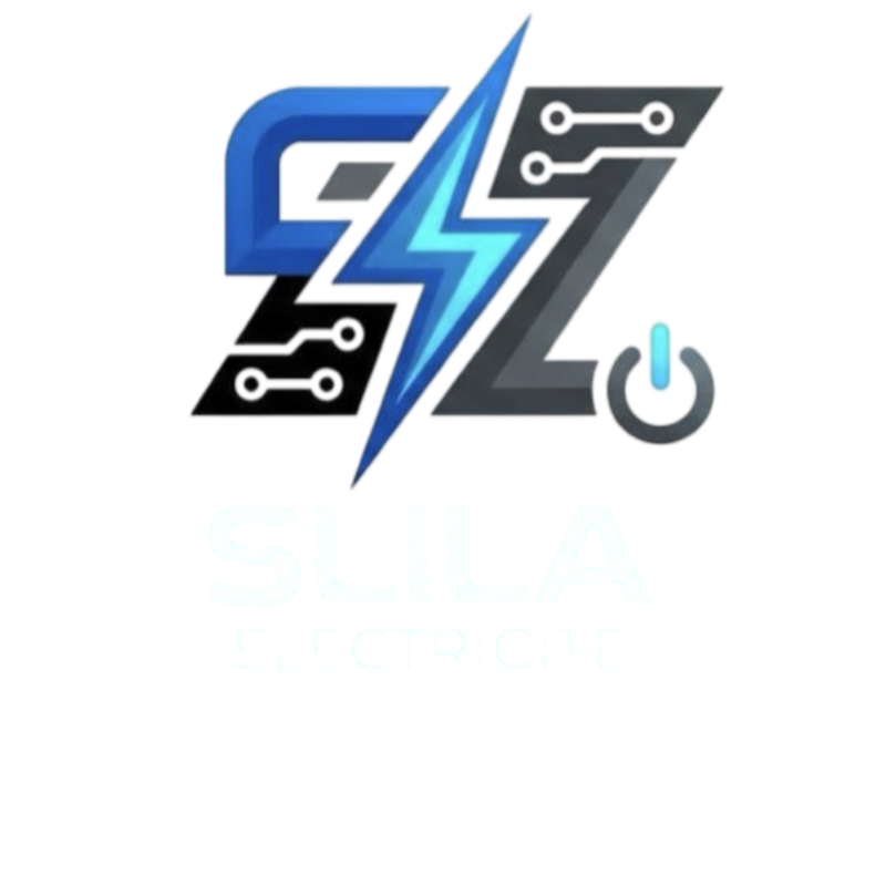 E2E34EDE 4588 4836 A0B4 9CCB102478AB