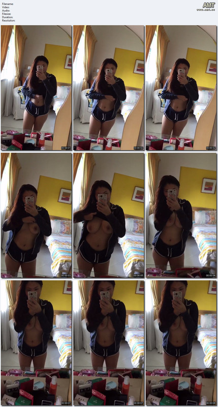 AsianScandal Net (2).mp4