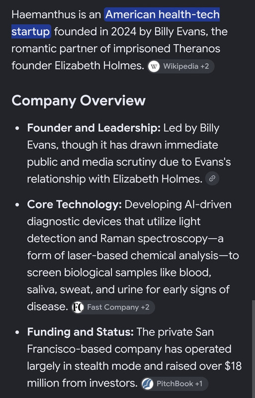 Screenshot-20260910-113032-(1).jpg