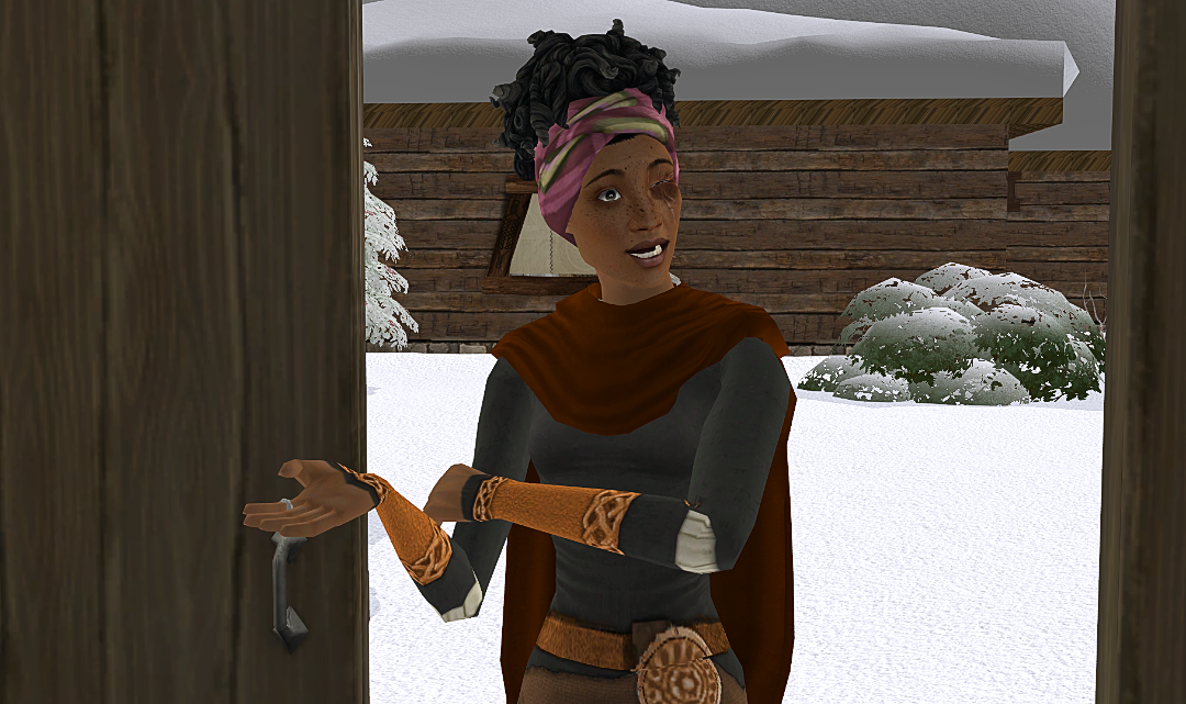 screenshot_2026_02_23_18_19_2