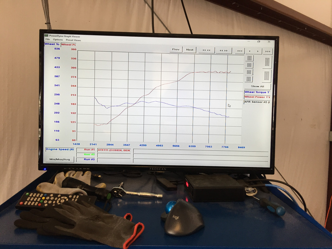 72027285-3511-4CEB-A32E-BAC80A8E5E5D