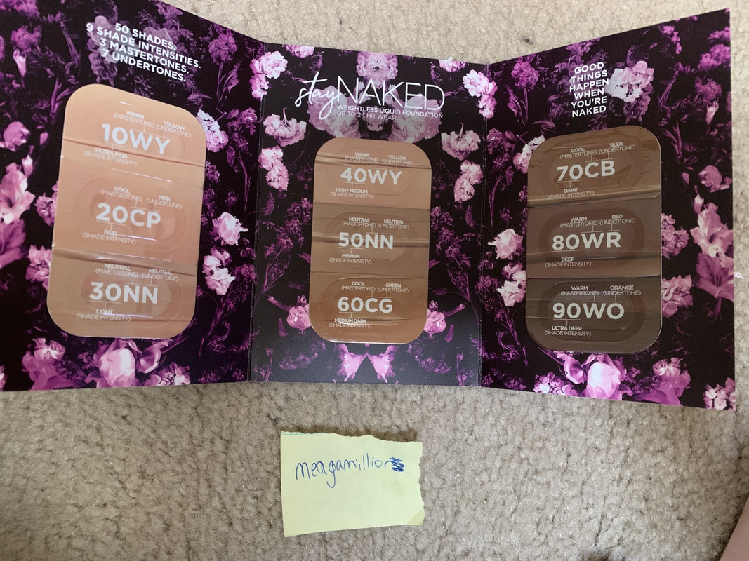 BD6D07DC-4575-4E9F-92C0-F97B30B2ED62