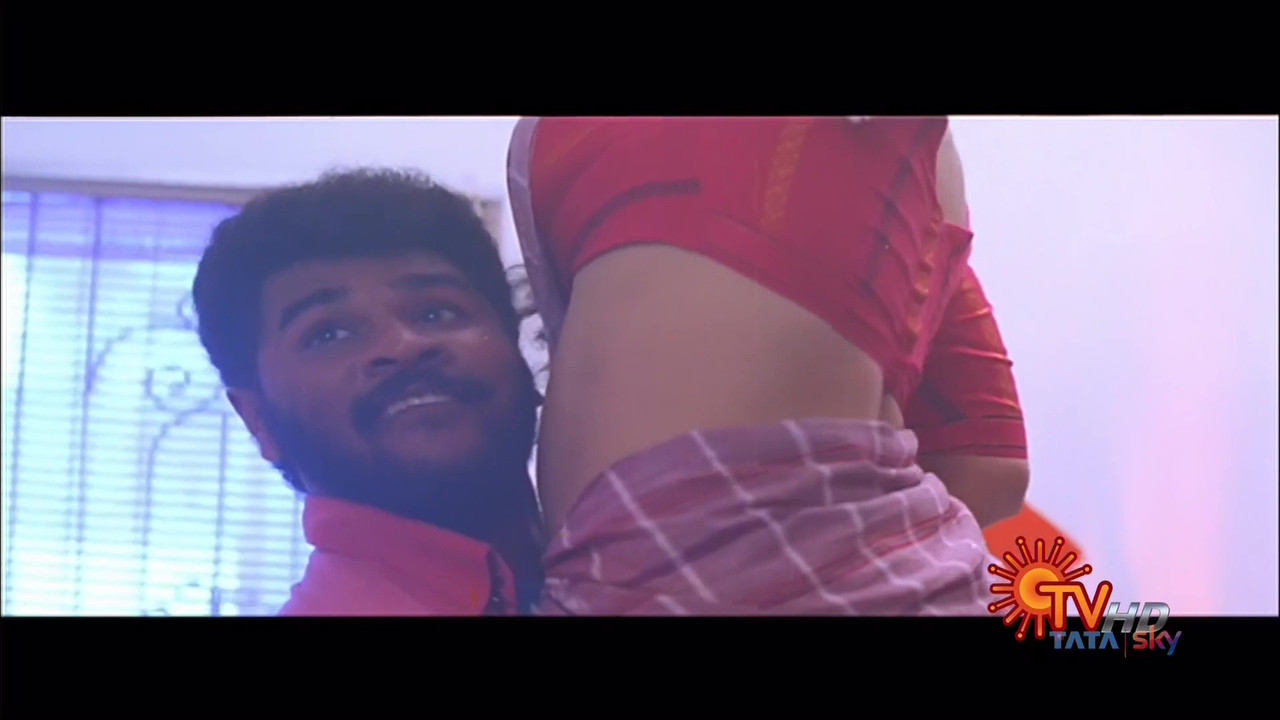 vlcsnap-2021-07-24-15h09m49s411