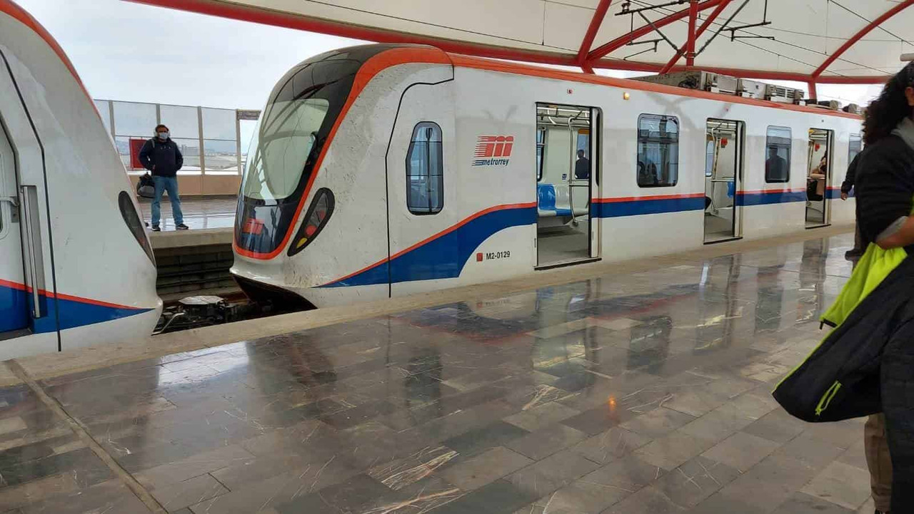 Samuel García iniciará investigación contra empresarios y ex funcionarios de NL