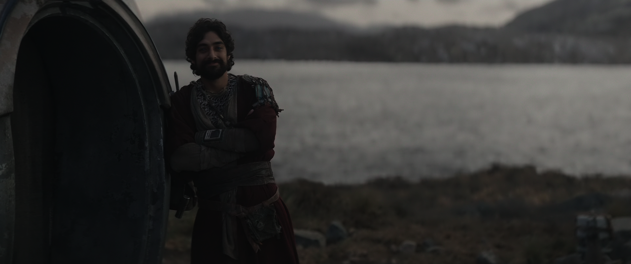 Ahsoka.S01E06.Part.Six.Far,.Far.Away.2160p.10bit.DSNP.WEB-DL.DDP5.1.HEVC-Vyndros.mkv_snapshot_38.35_