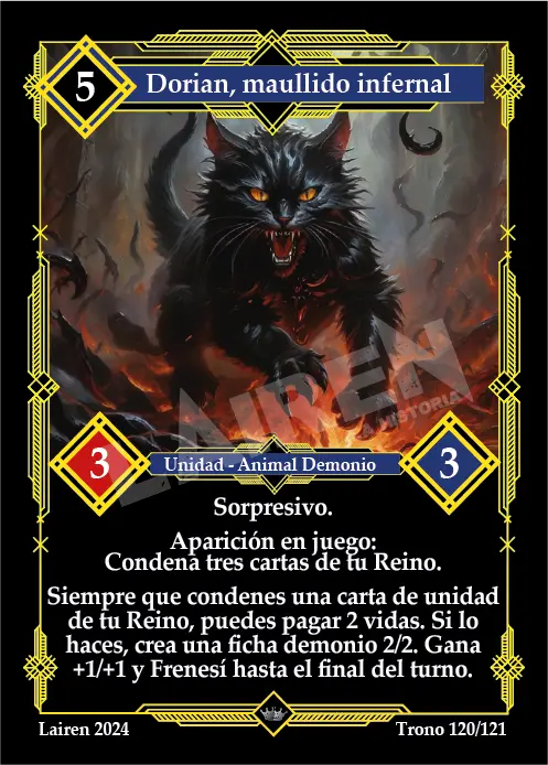 Card 164