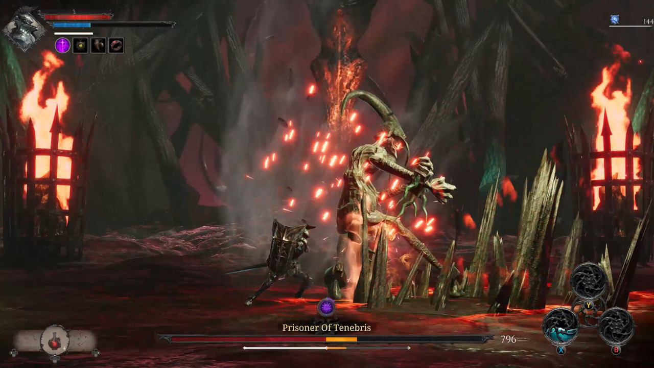 像素人生20990313(過年前福利121個遊戲)