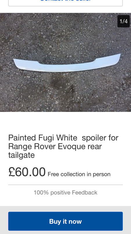 EA0027E8-EF0B-4E72-8C77-4086393E978D