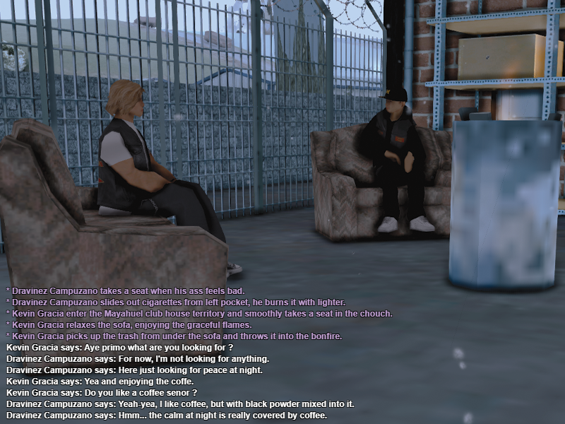 ssrp371.png