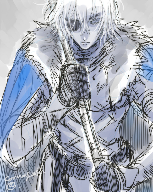 79088493_p22_master1200