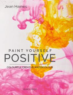 Creative Self Care 2.0 Painting for Mindfulness and Relaxation