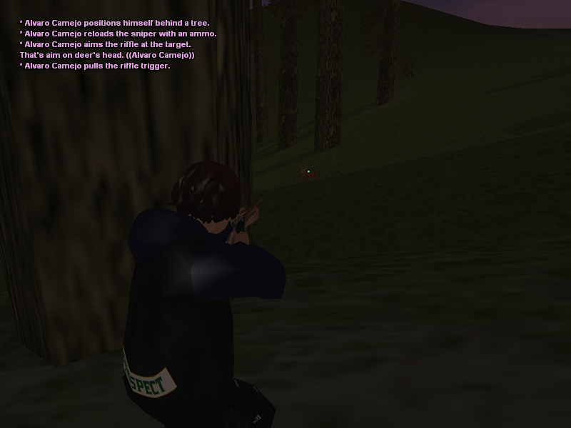 hunting5.png%5B