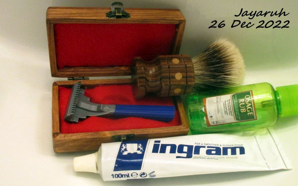 [Image: sos221226.jpg]