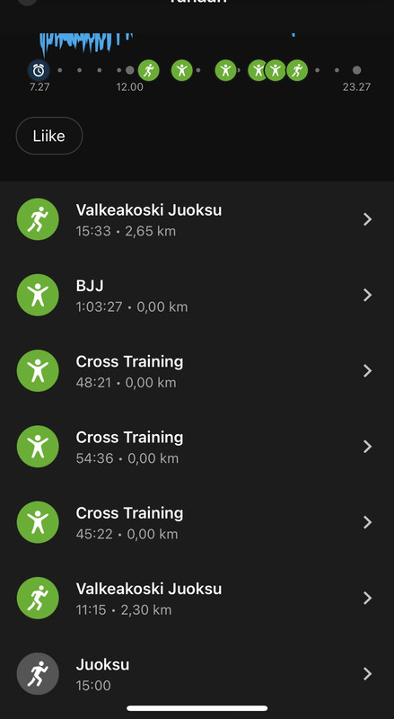 46FCD864-99BA-4480-8596-CAC4C12AD75B